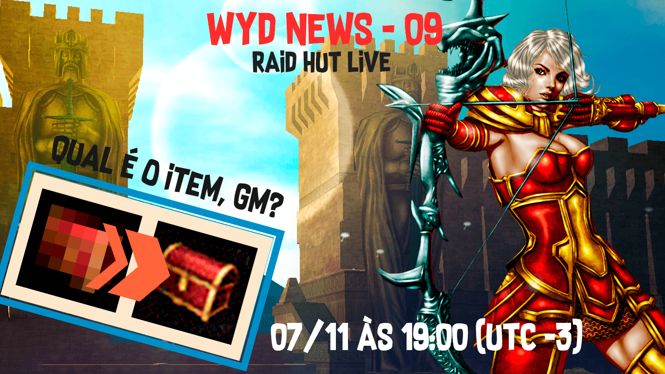 WYD-NEWS-9.png